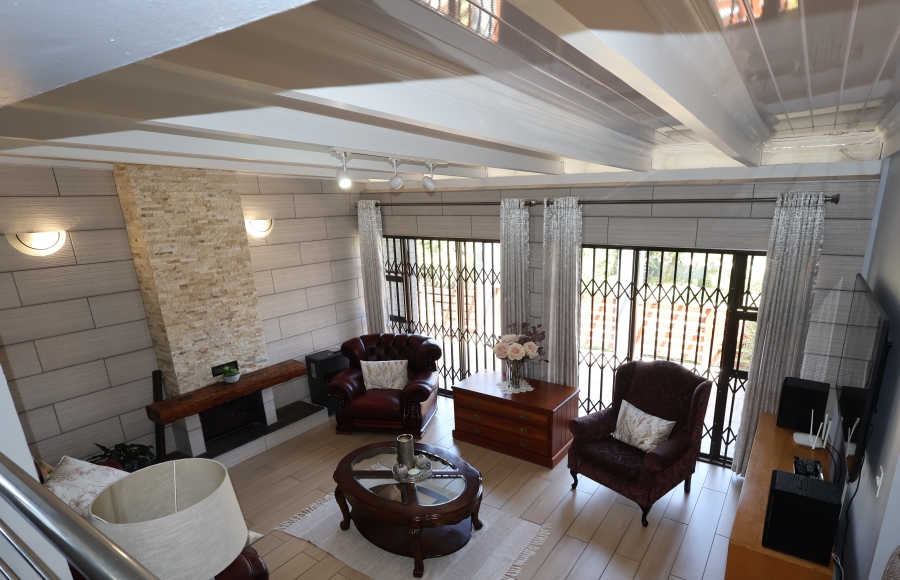 3 Bedroom Property for Sale in Beacon Bay Eastern Cape